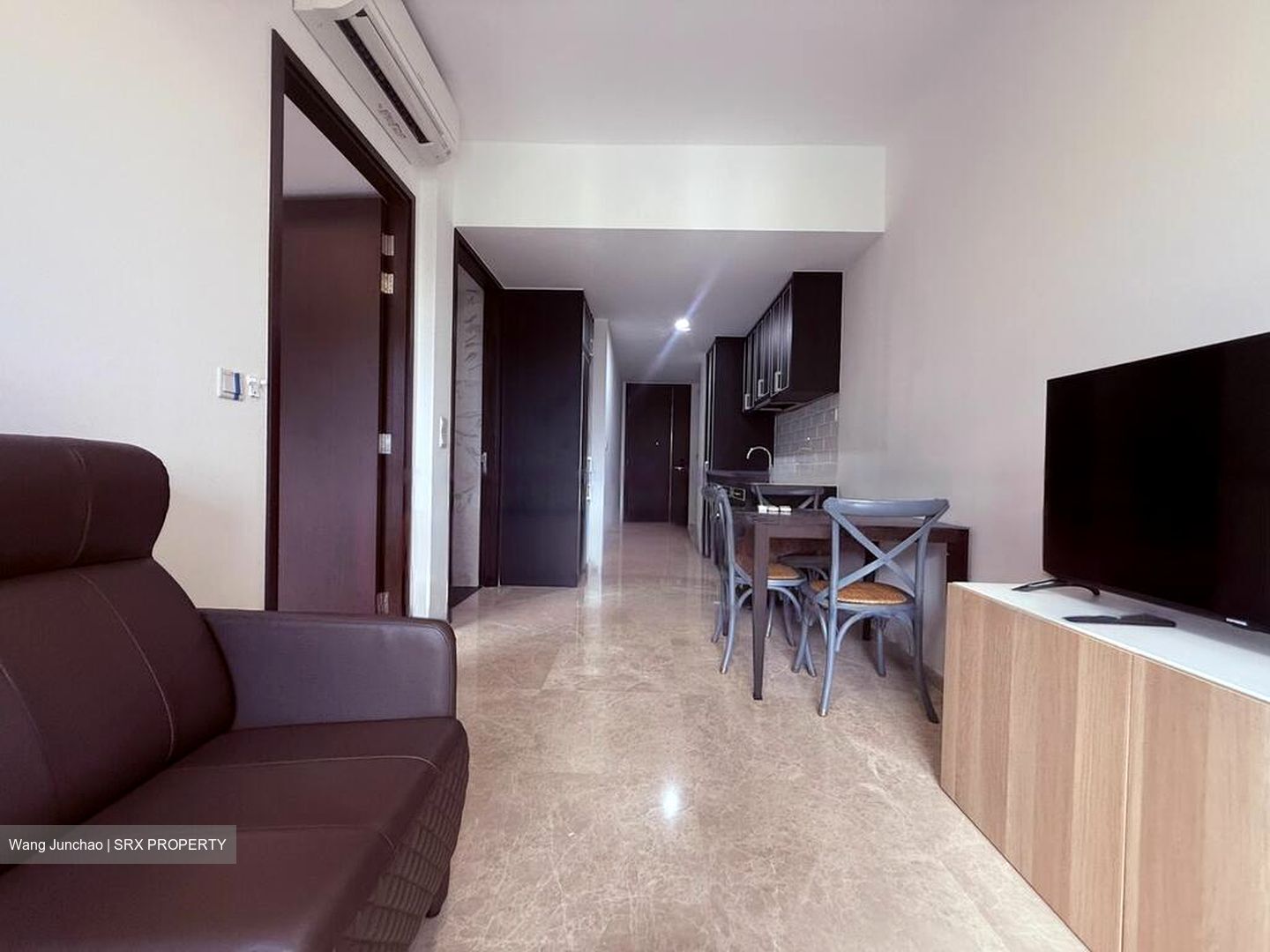 Mayfair Modern (D21), Condominium #469786341